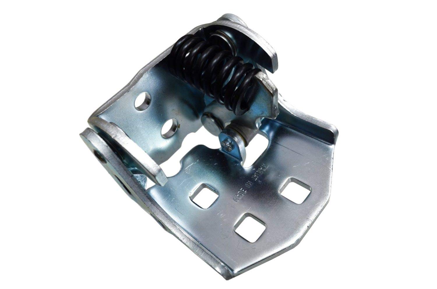 PT Auto Warehouse DHGM6378LFR  Door Hinge, Lower  Right Passenger Side, Replaces # 23436138, 20877346