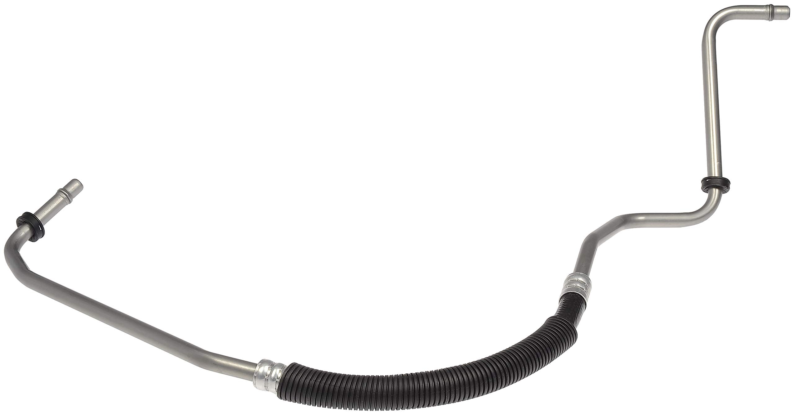 Dorman 625-508 Engine Oil Cooler Hose Assembly Compatible With Select Chevrolet/Gmc Models
