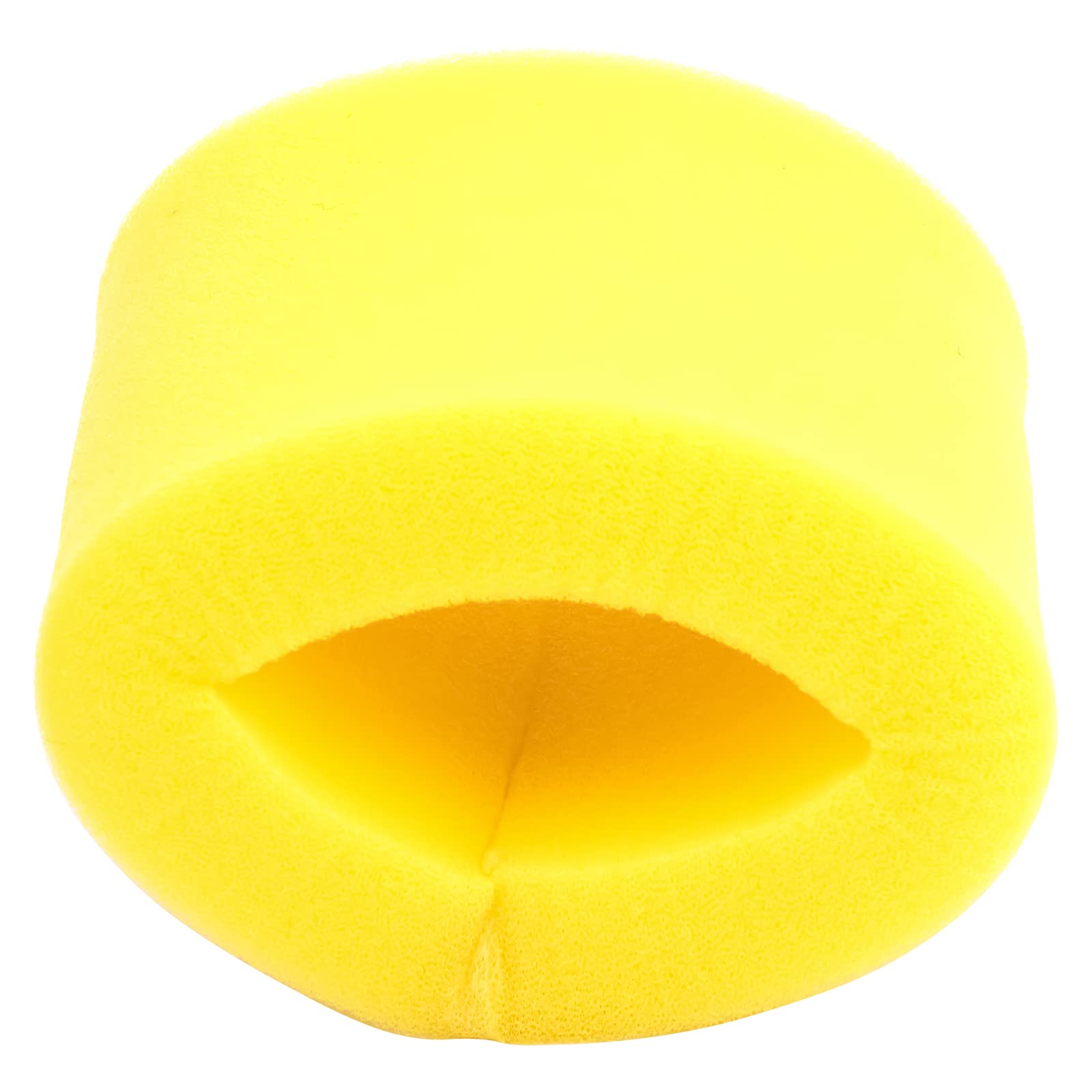 Ahl Air Filter Cleaner 17254-Hf7-000 Compatible With Honda Trx90Ex Trx 90 Ex Sportrax 90 Ex 2007 2008/Trx90 Trx 90 Sportrax 90 1