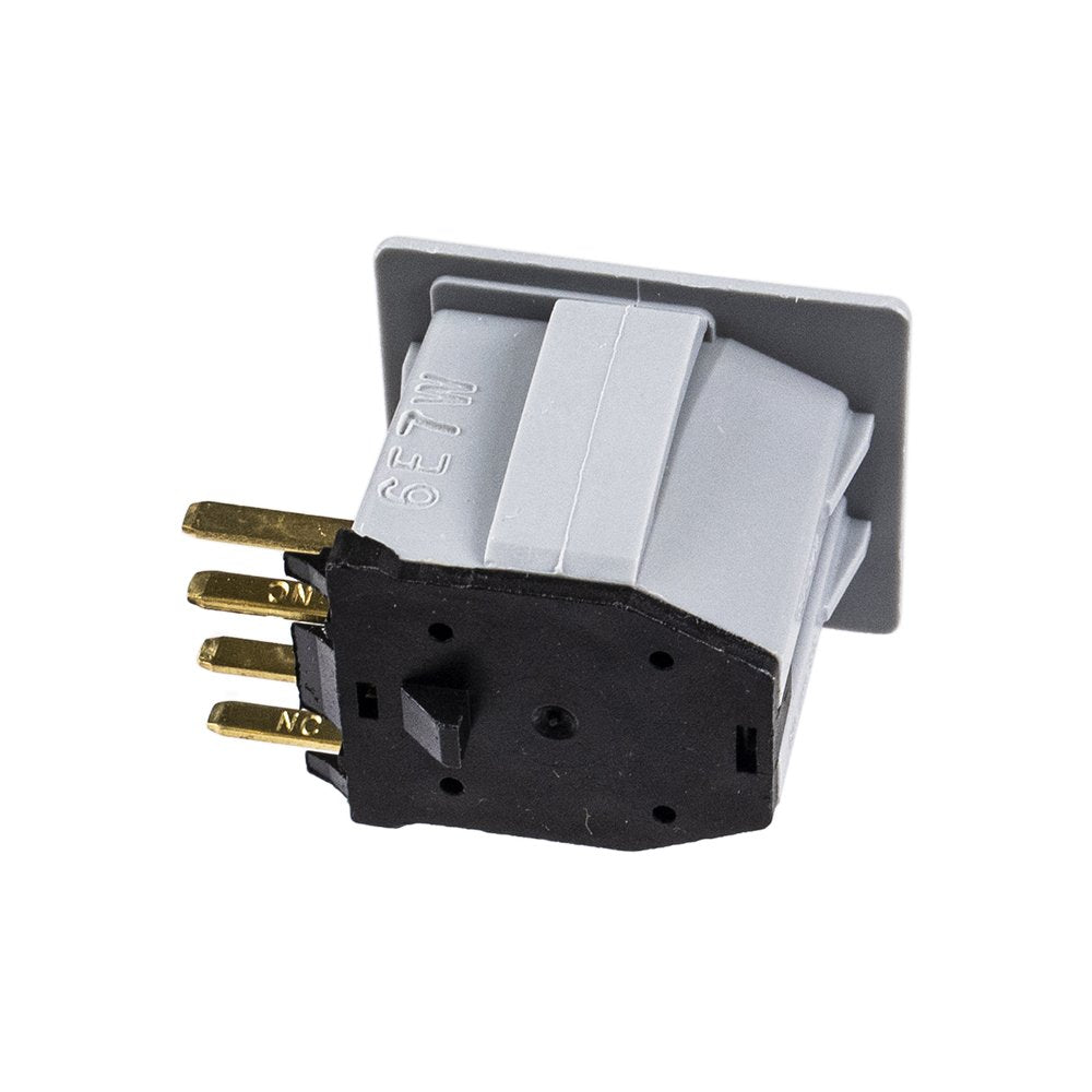 CUB CADET 925-05013 Seat Switch N/C,N/C Z Force RZT LGT SLTX LGTX GT LTX LX 1040