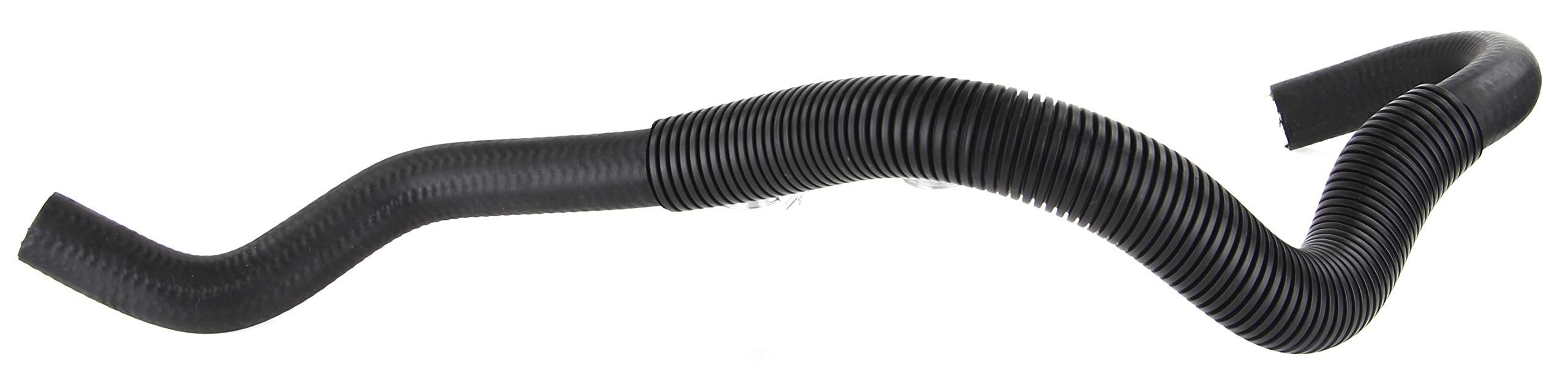 Rein Psh0587 Power Steering Reservoir Hose