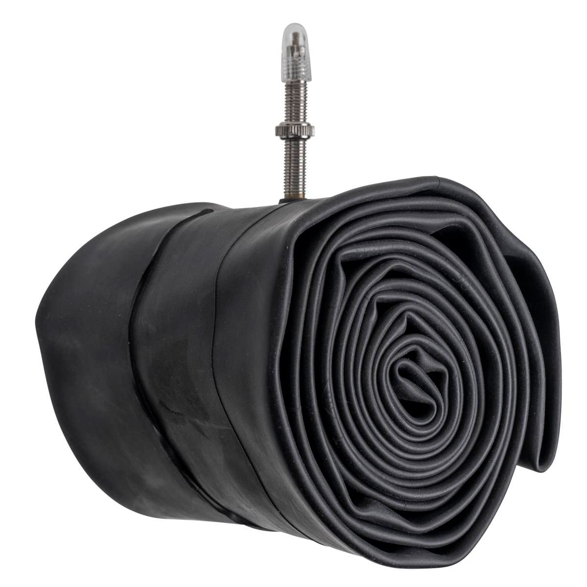 Cicli Bonin Unisex'S Schwalbe Camere Presta Tube, Black, One Size/40 Mm