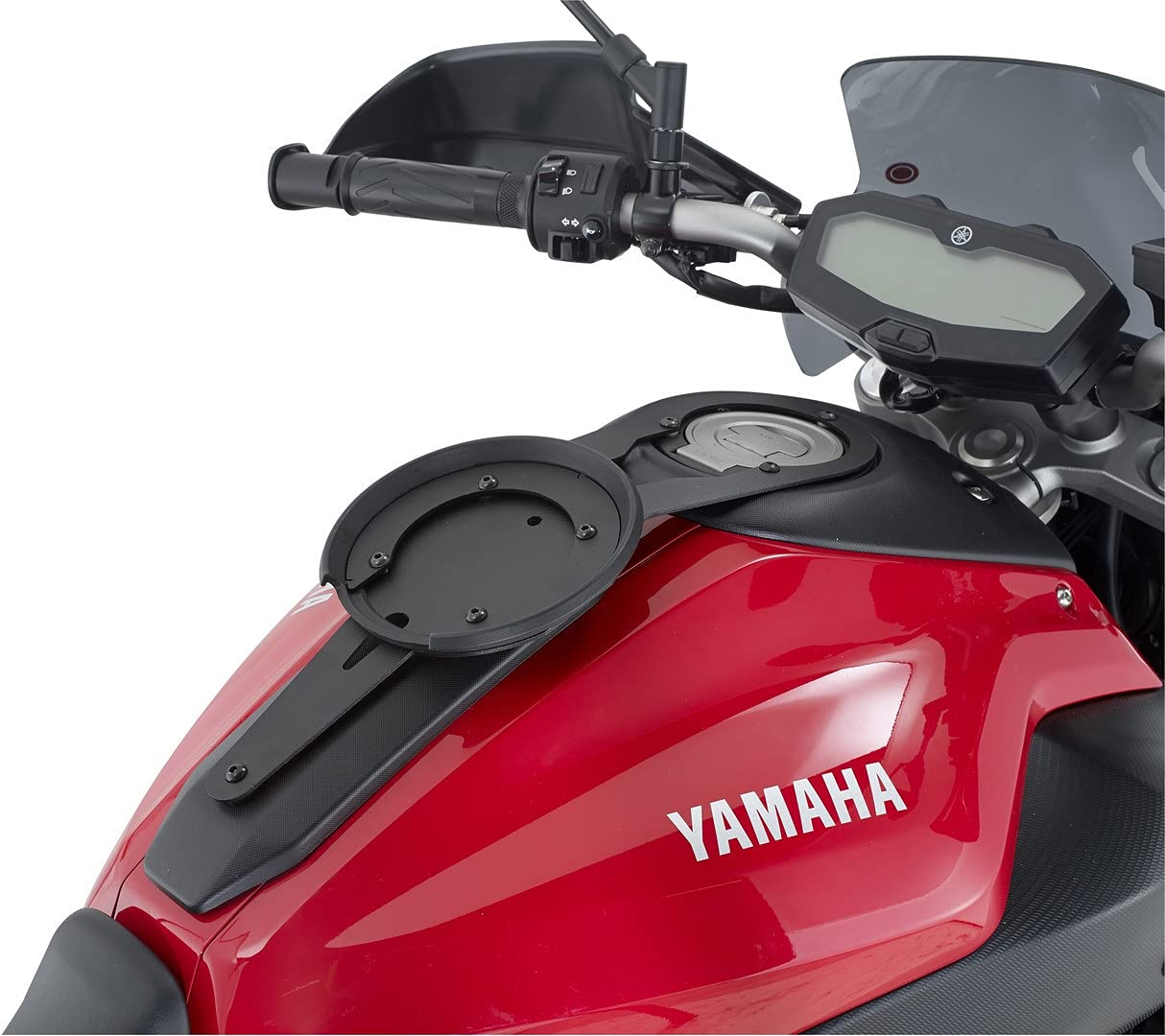 Givi Bf01 Tanklock Tank Ring