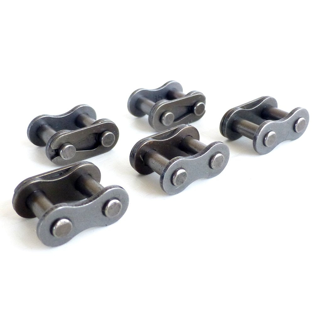 #35 Master Link 5-Pack