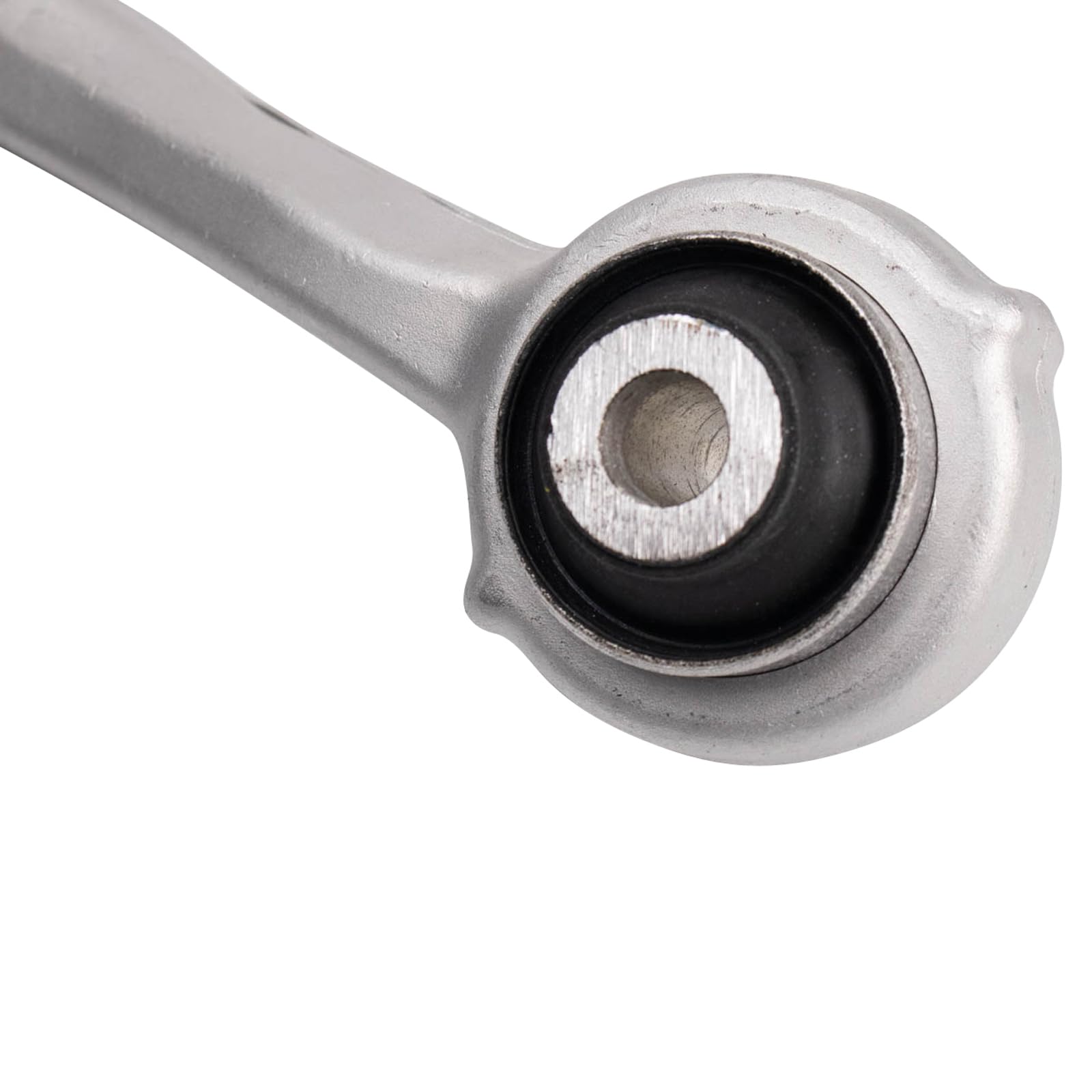 Trq Front Right Lower Forward Control Arm With Ball Joint Passenger Side Compatible With 12-15 C250 08-11 C300 08-15 C350 10-14