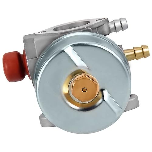 Carburetor For Tecumseh Models Ohh55-69024D Ohh55-69024E Ohh55-69024F