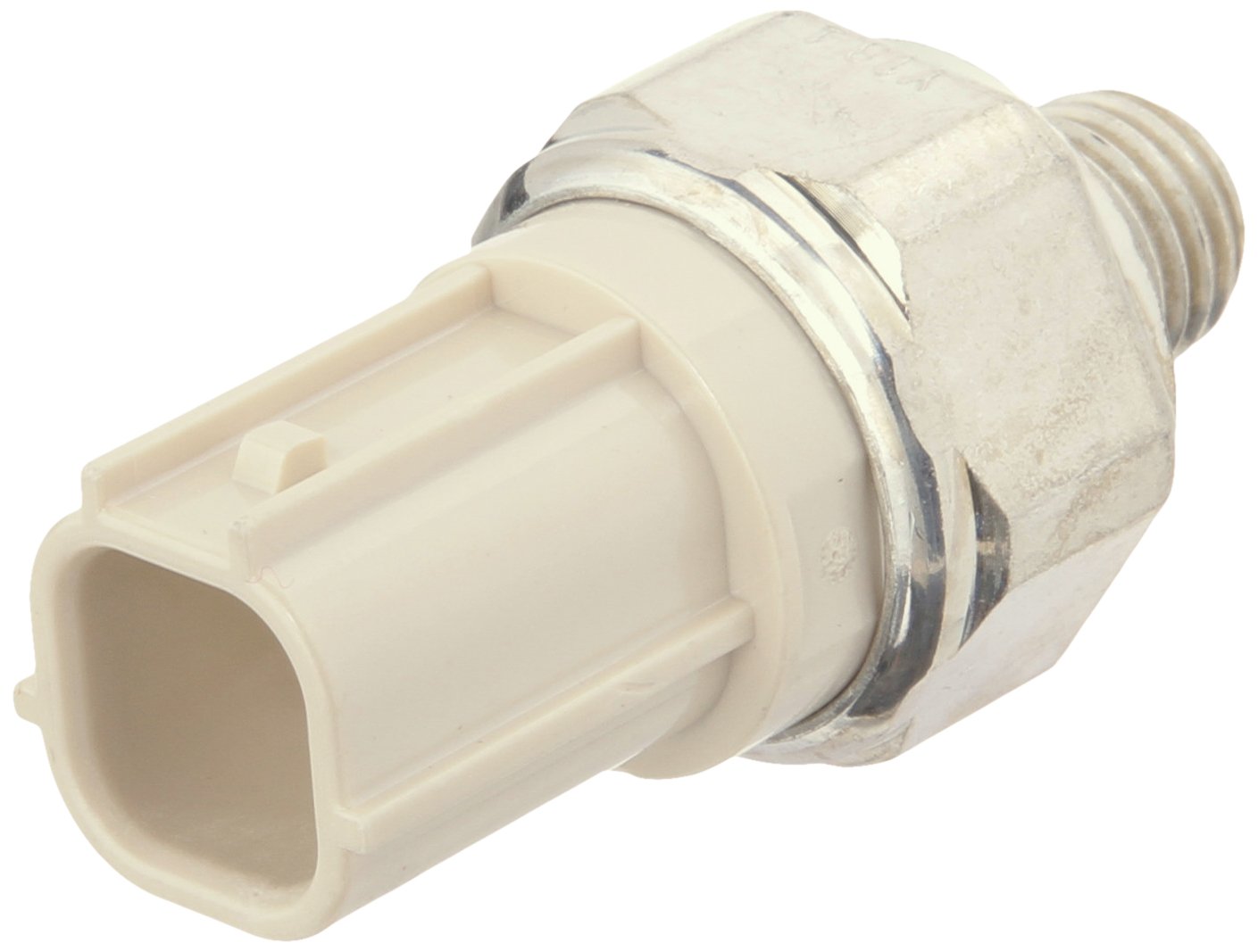 Honda Genuine 28600-RKE-004 Automatic Transmission Oil Pressure Switch Assembly