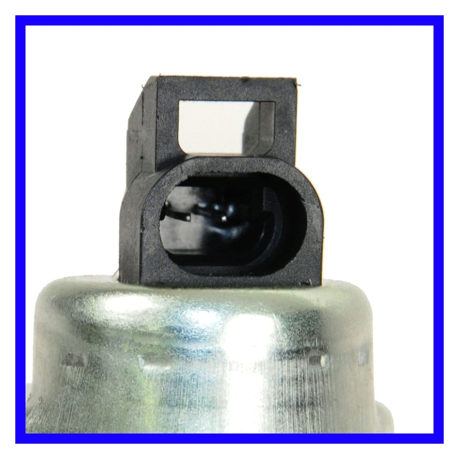 Trq Wheel Hub Bearings Assembly Set Compatible With 1989-1996 Buick Regal 1992-1996 Chevrolet Lumina 1995-1996 Monte Carlo Oldsm