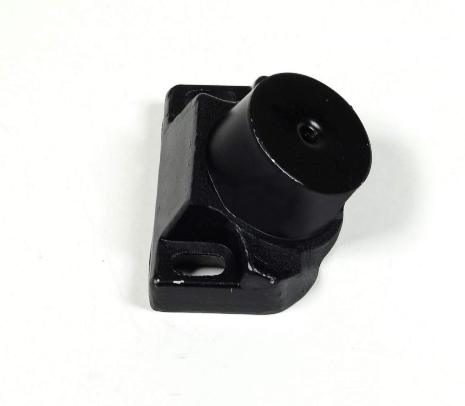 Seadoo Rear Motor Engine Mount Xp Spx Gsx Gtx Rfi Gti Le Rfi 787 800