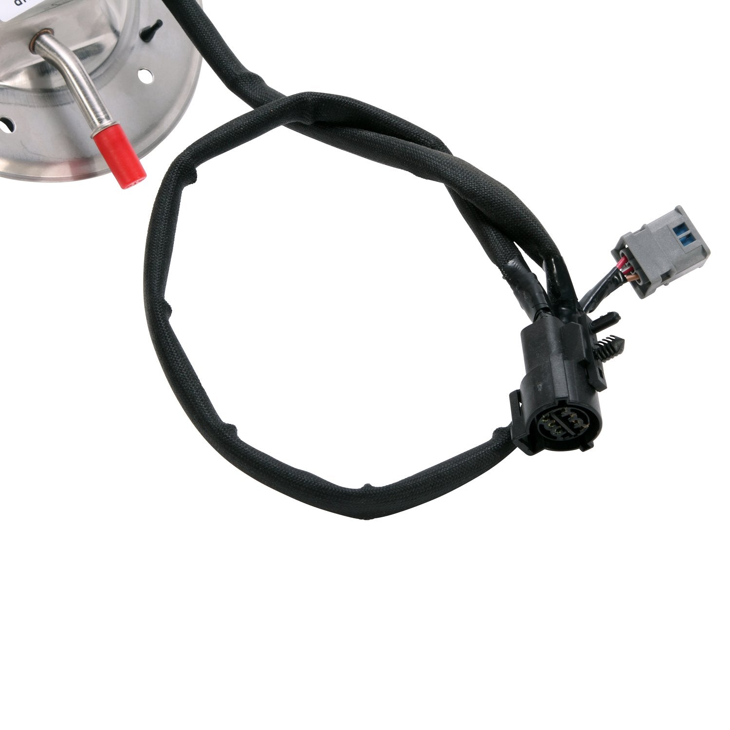 Bbk 1862 300 Lph Variable Flow - Direct Replacement In-Tank Electric Fuel Pump Kit For Ford Mustang V6, Gt, Cobra