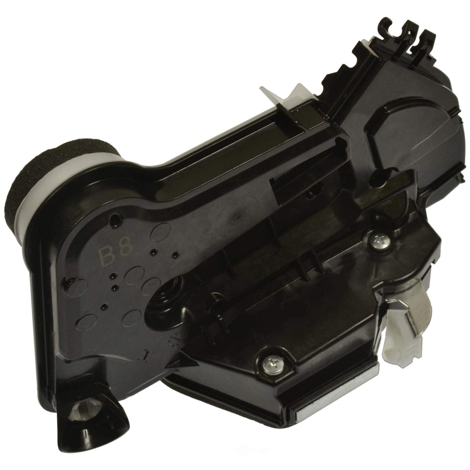 Intermotor Dla1363 Power Door Lock Actuator