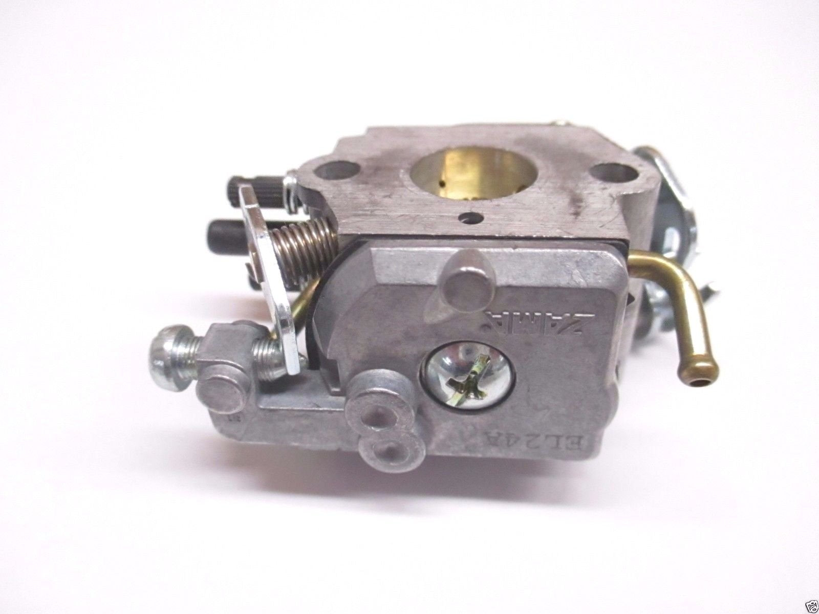 C1Q-El12 Zama Carburetor For Husqvarna 503283401 588171156