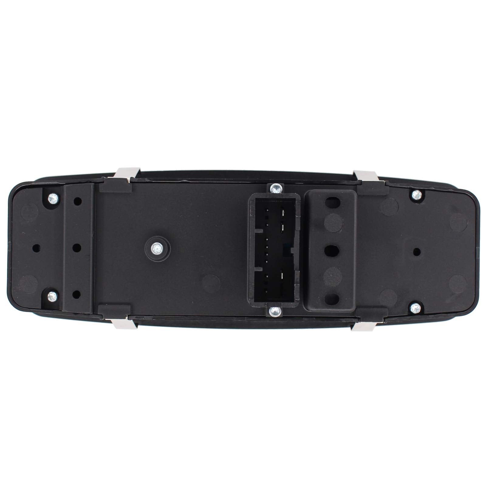 NewYall Front Left Power Door Window Switch