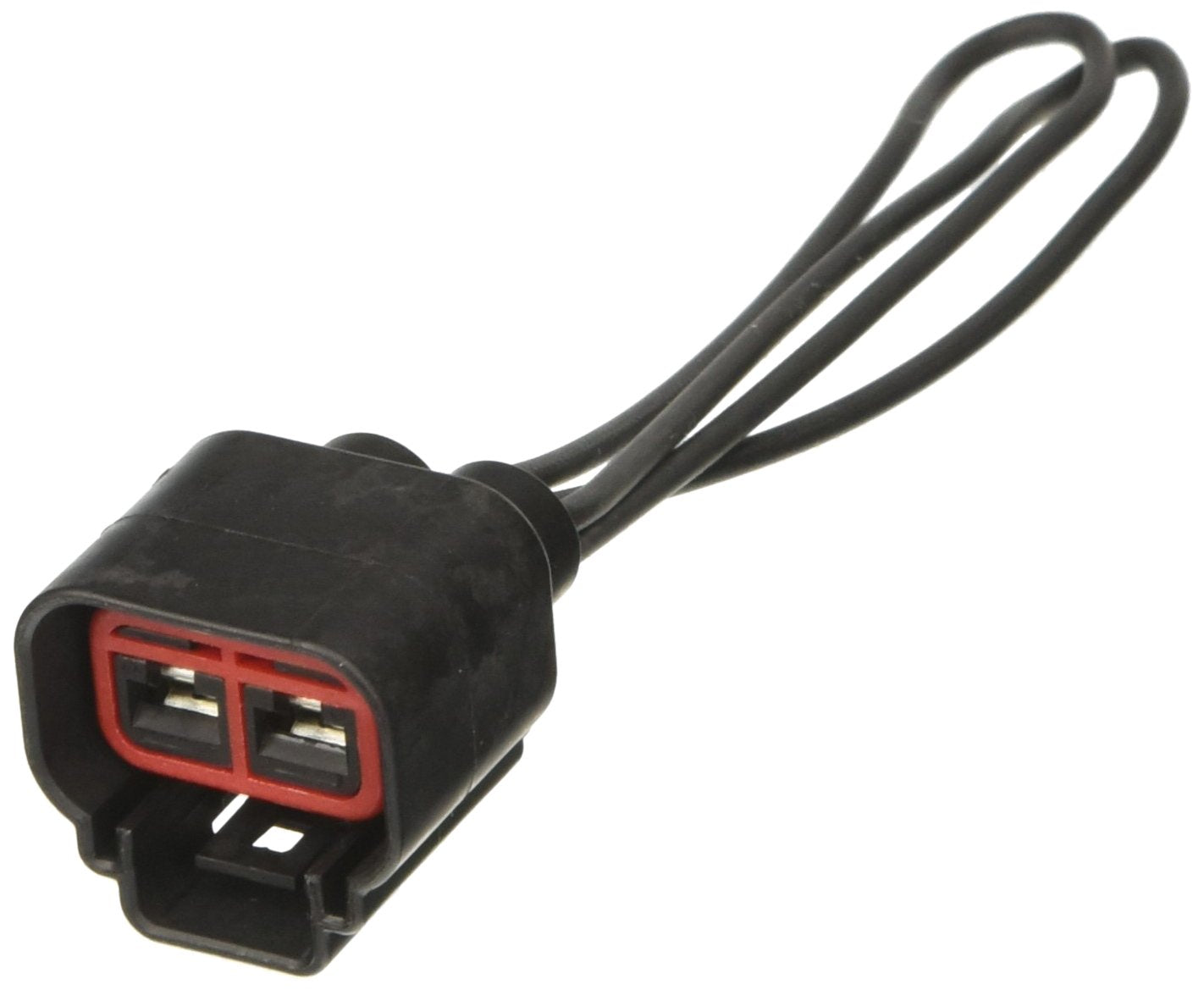 Motorcraft  WPT856 Wiring Pigtail Kit