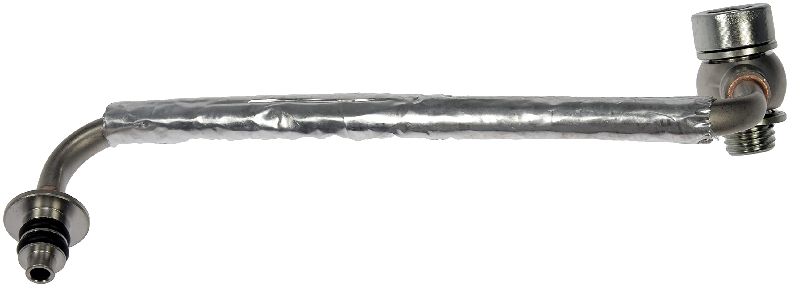 Dorman 625-829: Oil Feed Line Assembly