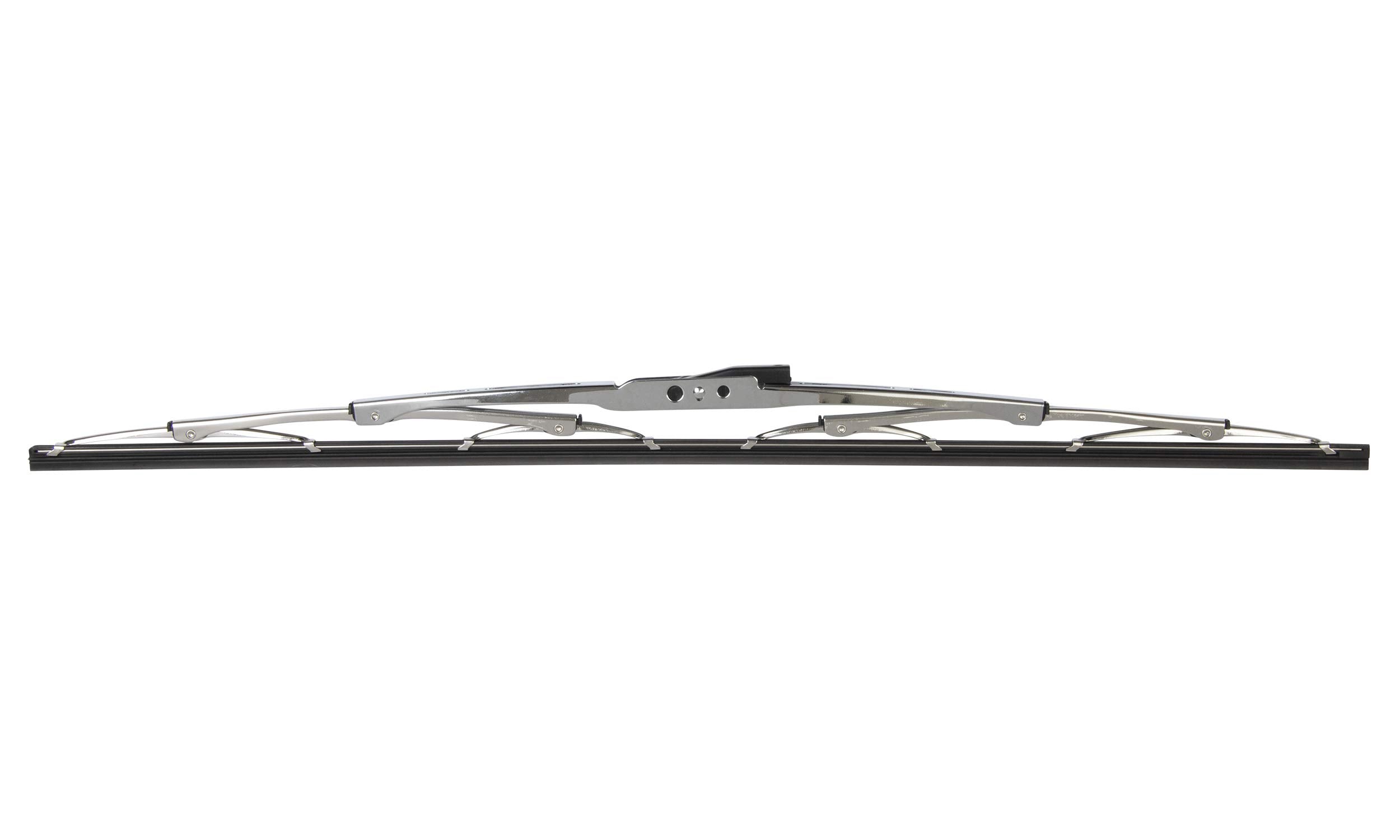 Marinco 34024S 24'' Deluxe Ss Wiper Blade