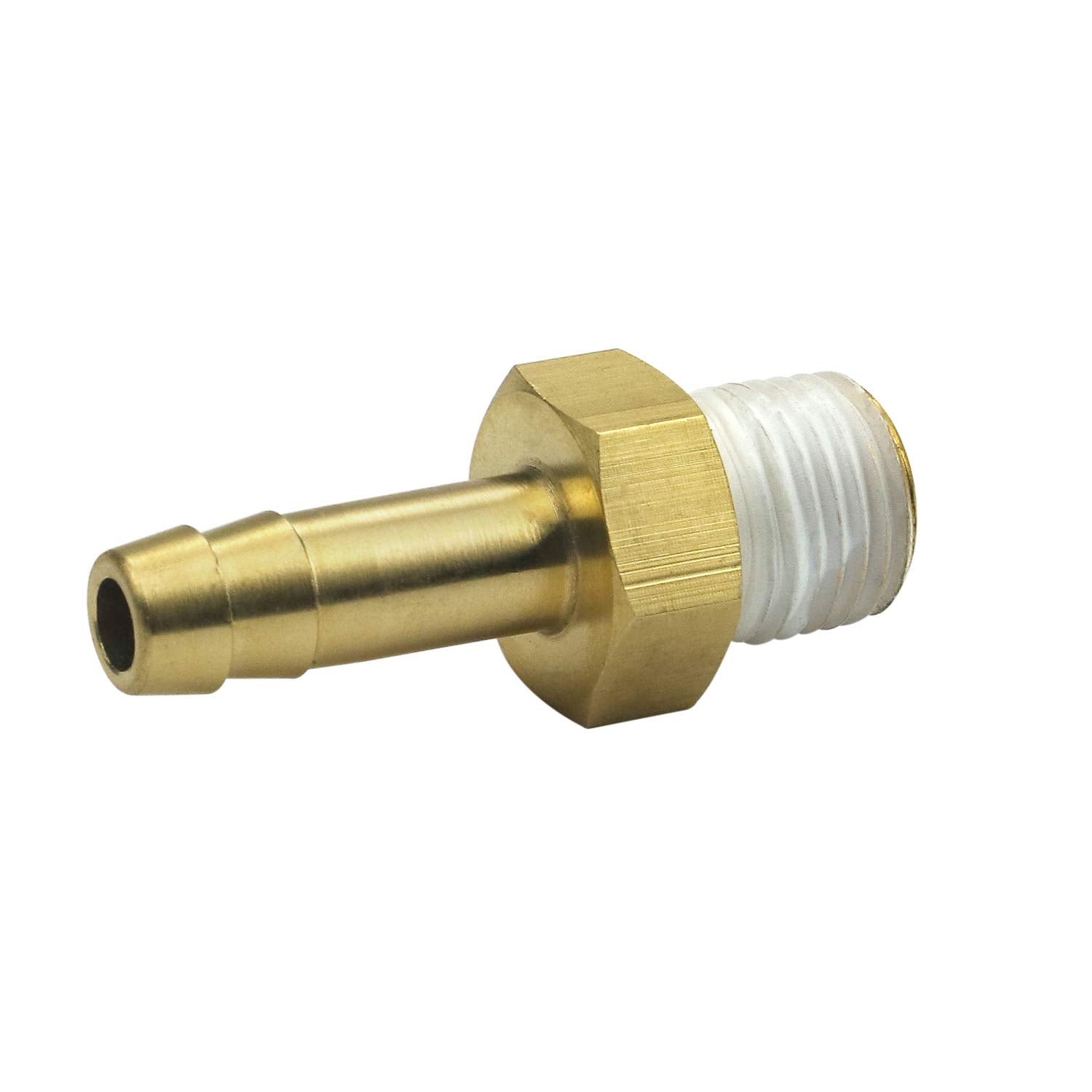 Upgrade Extended Run Fuel Gas Cap Compatible For Honda Eu1000I Eu2000I Eu3000I Handi Champion 2000W Westinghouse 2200W Wh2200Ixlt Generators