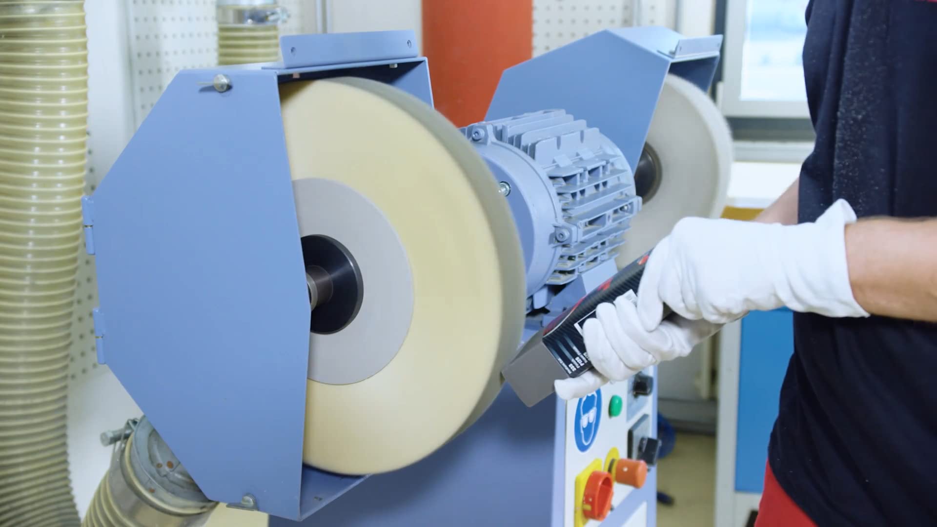 Menzerna Super Heavy Cut 523Lbz