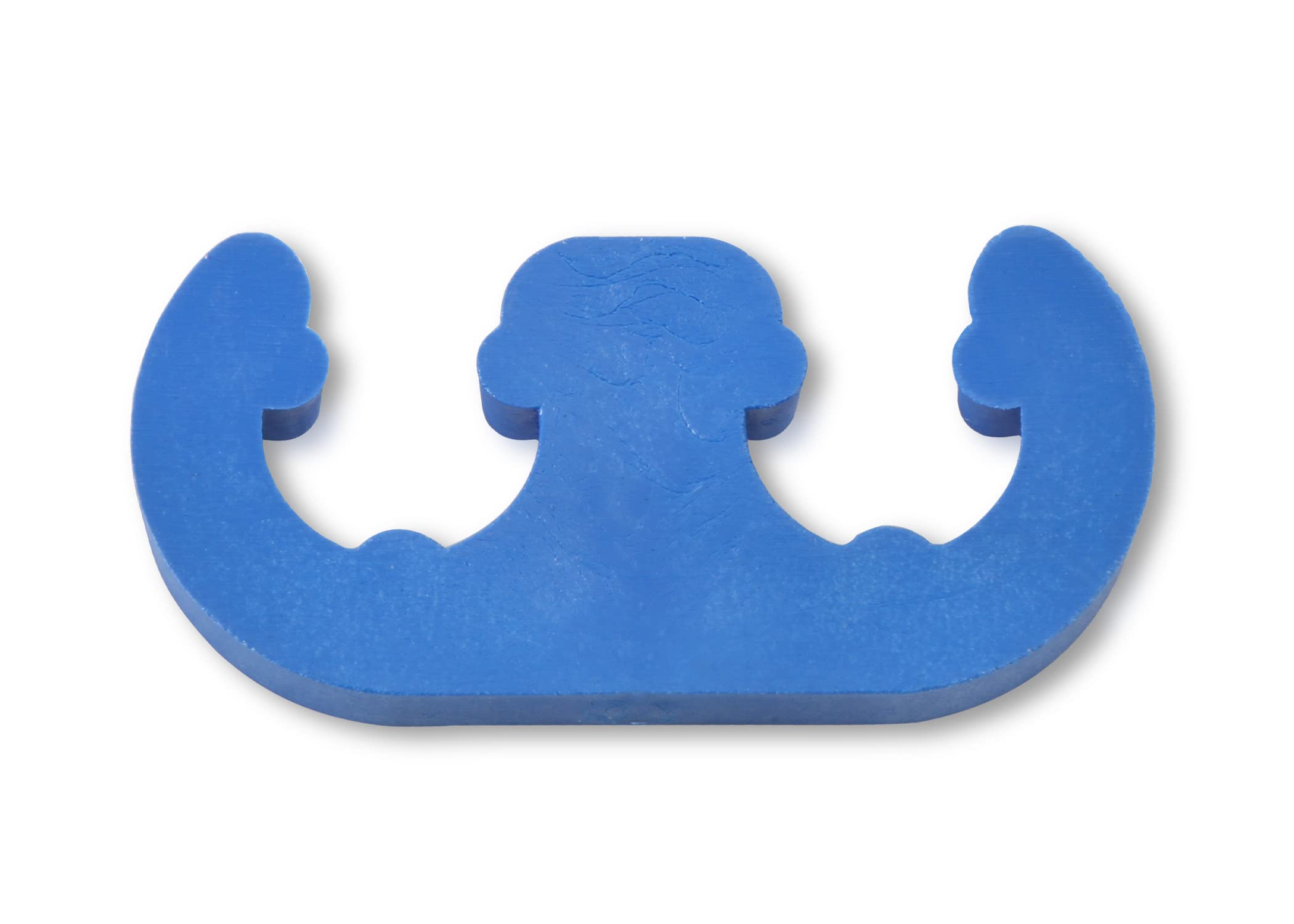 Mr. Gasket 9877 Wire Separator Kit