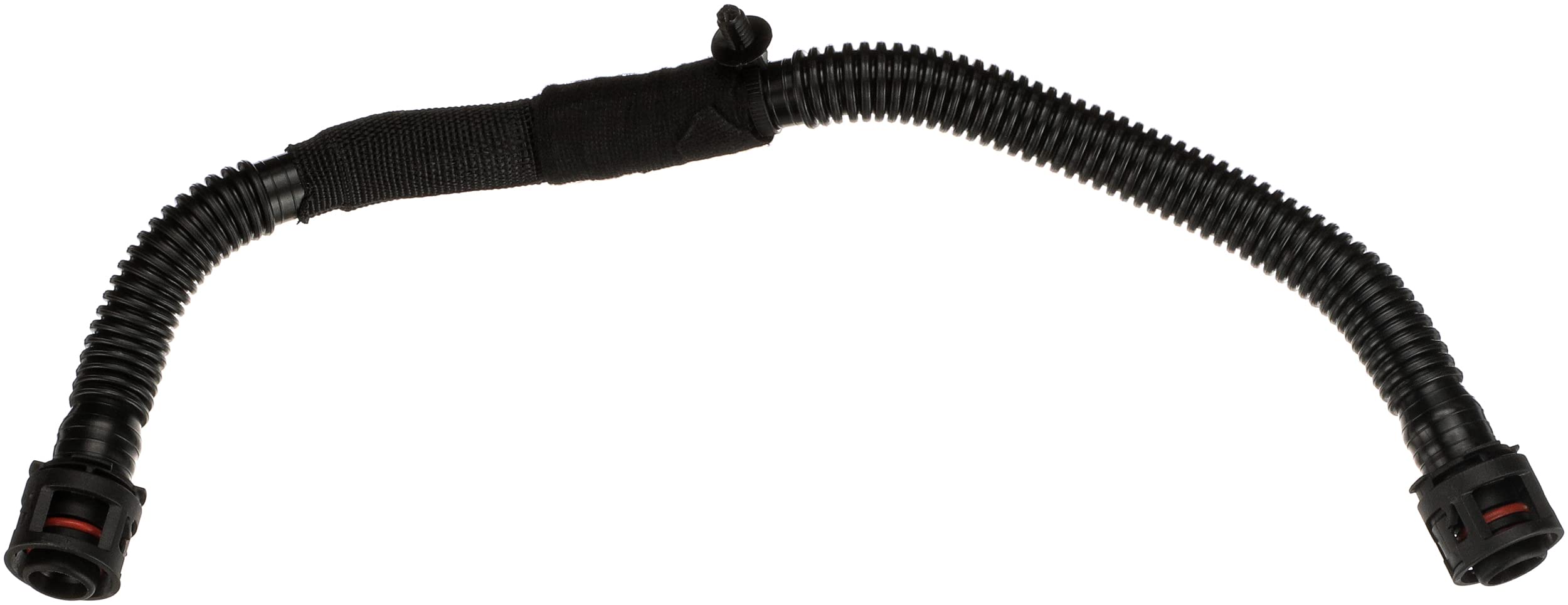 Gates EMH173 Emission Control & Ventilation Hose