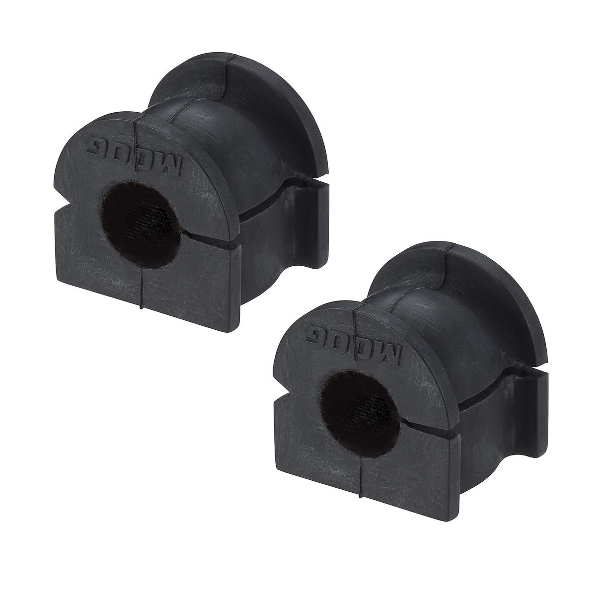 Moog K201620 Suspension Stabilizer Bar Bushing Kit For Honda Odyssey