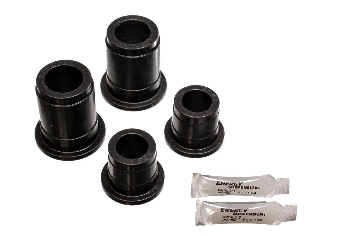 Energy Suspension 8.3104G Upper Central Arm for Toyota