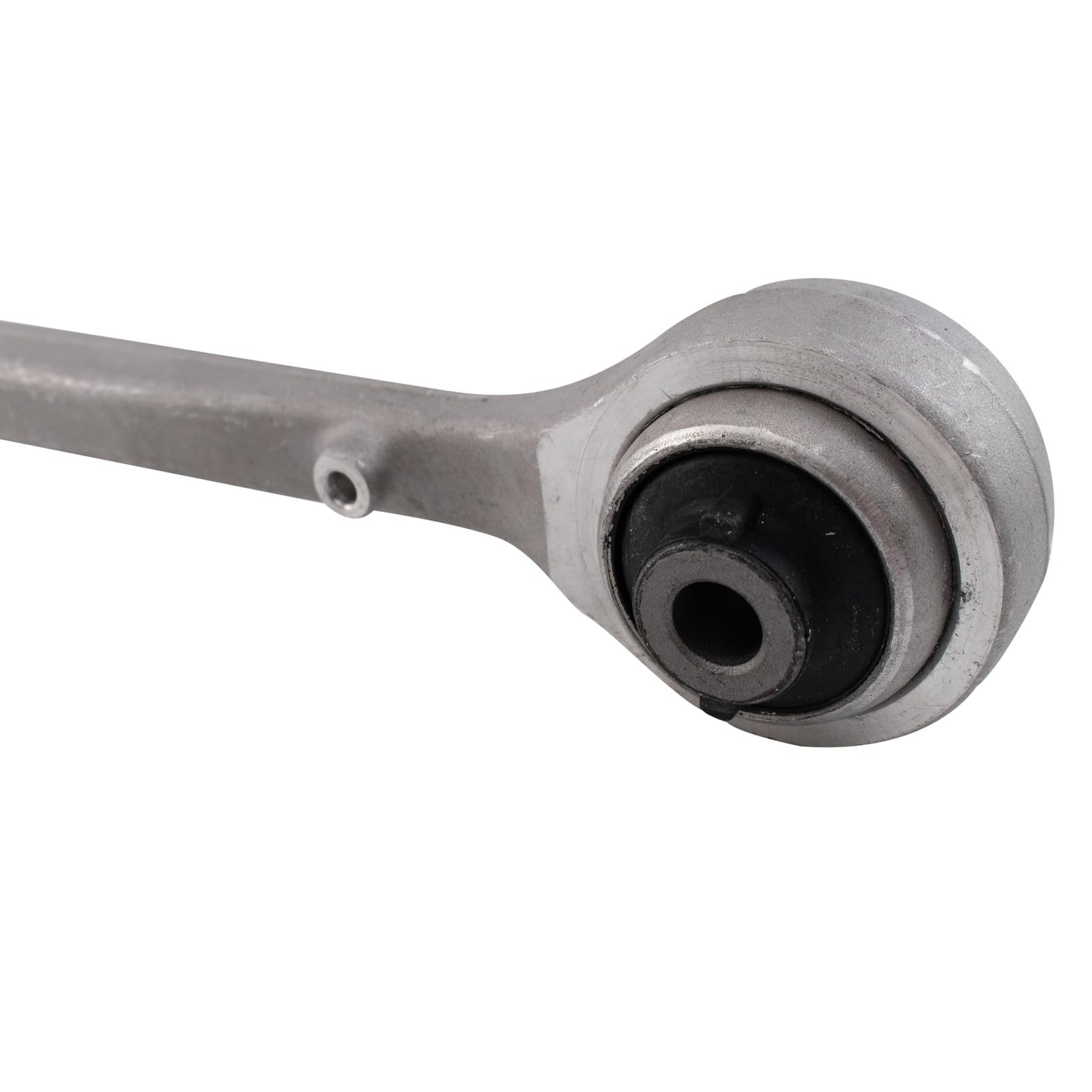 Trq Front Left Lower Rearward Control Arm With Ball Joint Drivers Side Compatible With 2016-2020 Chevrolet Camaro