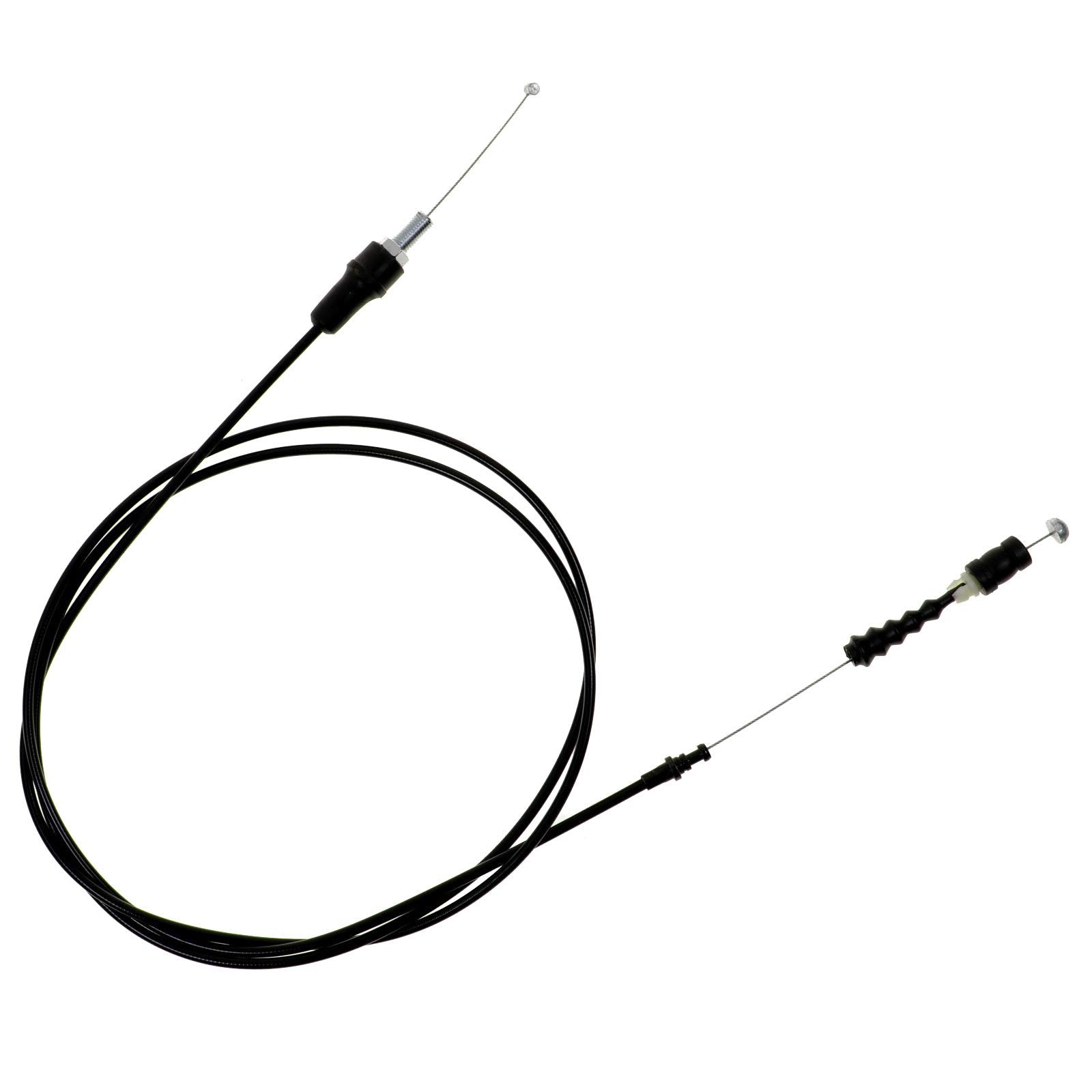 Spi, At-05352, Throttle Cable For Polaris Fits Many 2011-2016 Ranger 800 Replaces Oem# 7081669