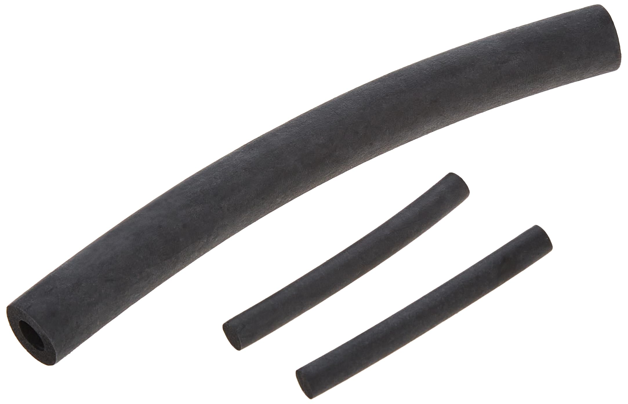 Omix-Ada | 13510.70 | Hard Top Seal Kit, Foam Blocker | Oe Reference: 68026937Ab | Fits 2011-2014 Jeep Wrangler Jk