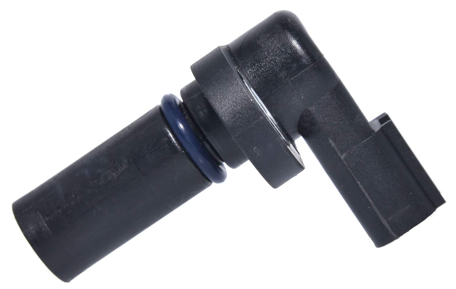 Walker Products 235-1070 Engine Camshaft Position Sensor