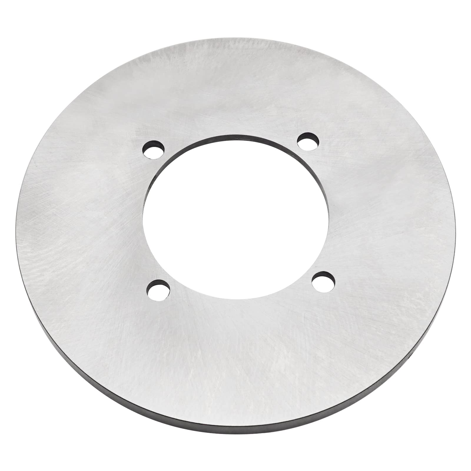 M Mati Front Brake Disc Rotor For Honda Pioneer 700 500 520 Sxs700 Sxs500 Sxs520 2014-2023 45251-Hl3-A00