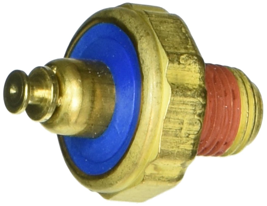 Standard Motor Products, Inc. - Switch (Ps-10) Assorted, One Size