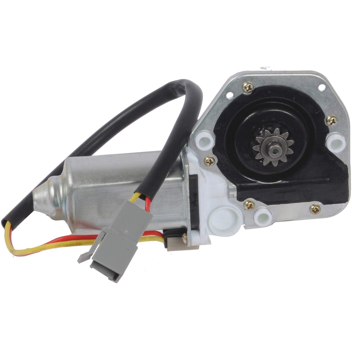Cardone 82-351 New Power Window Lift Motor