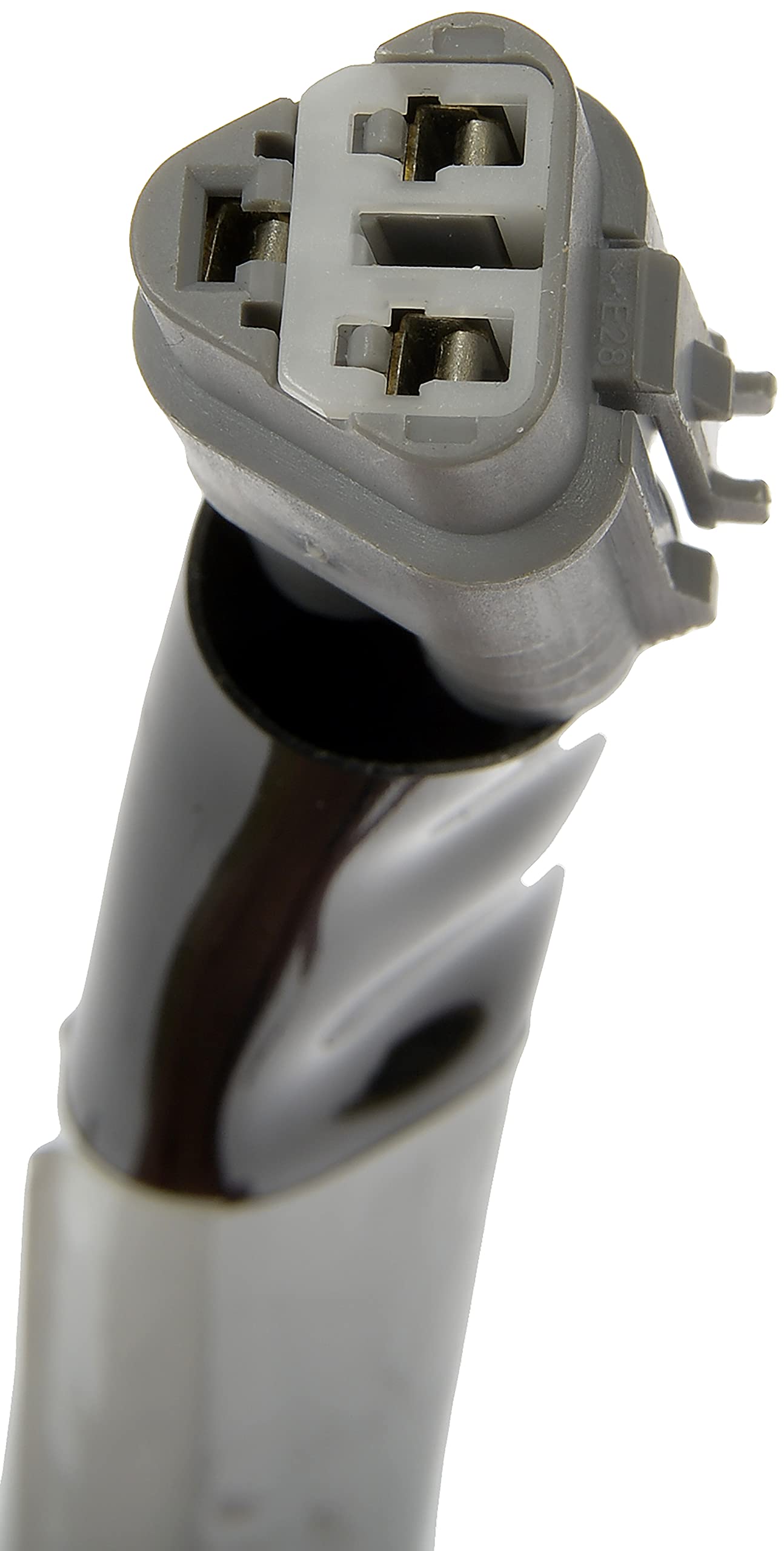 Dorman 926-771 Engine Knock Sensor Harness Compatible With Select Toyota Models