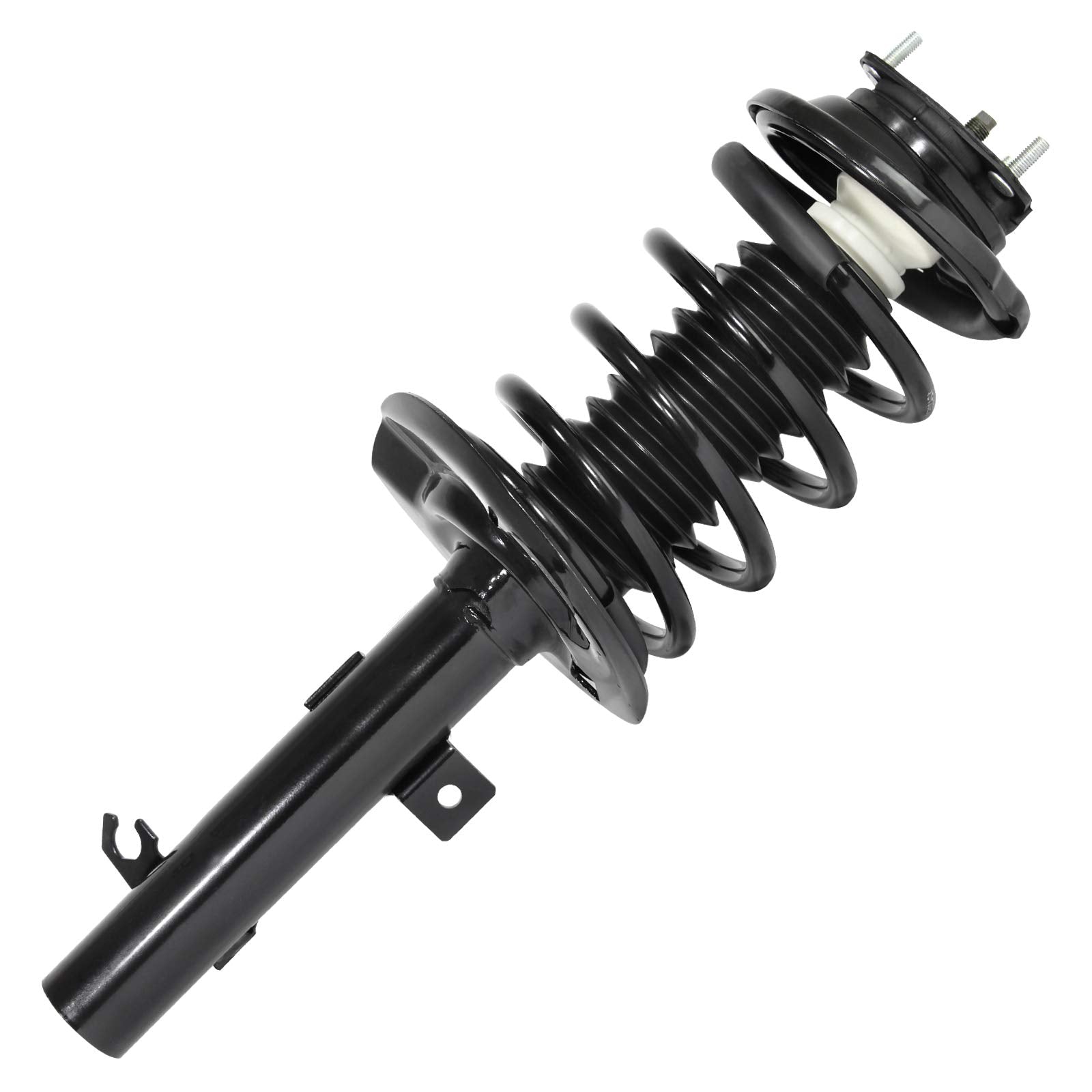 2006-2007 Ford Focus - 4-11083-252020-001