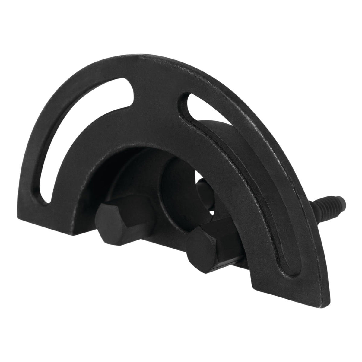 Performance Tool W89210 Water Pump Sprocket Holder For GM Ecotec (GM 2.2L and 2.4L Chevrolet, Oldsmobile, Saturn, Pontiac Ecotec engines)