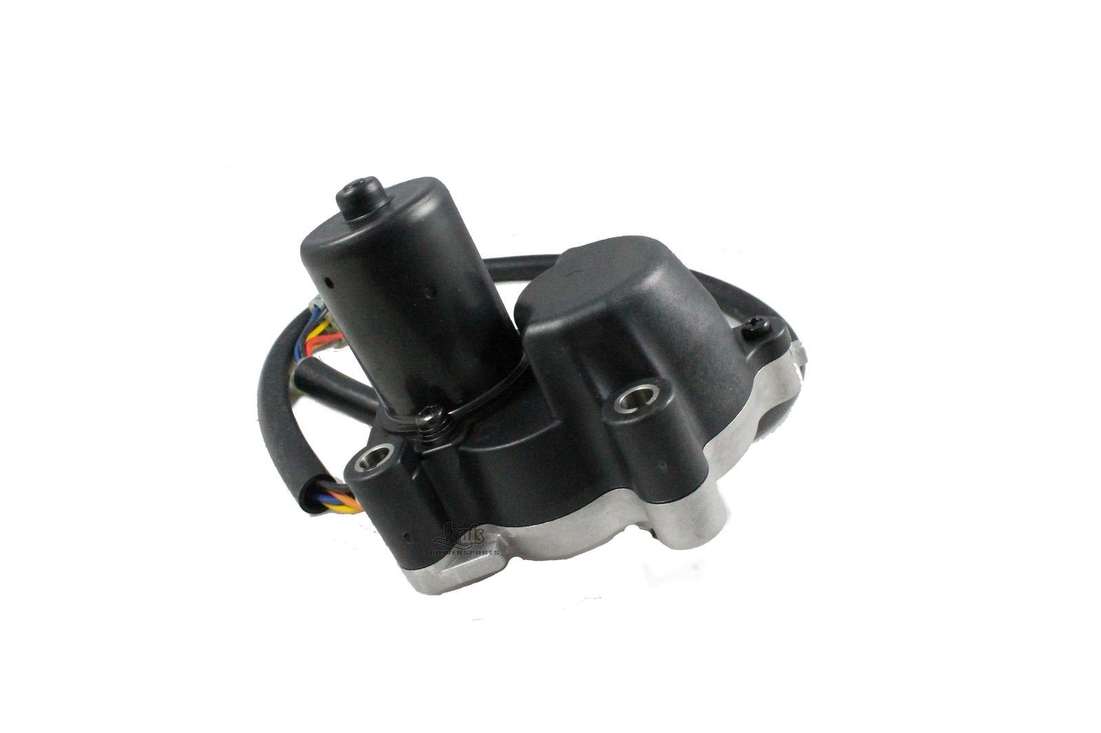 Kawasaki 2002-2020 Brute Prairie Actuator 16172-0039 New Oem