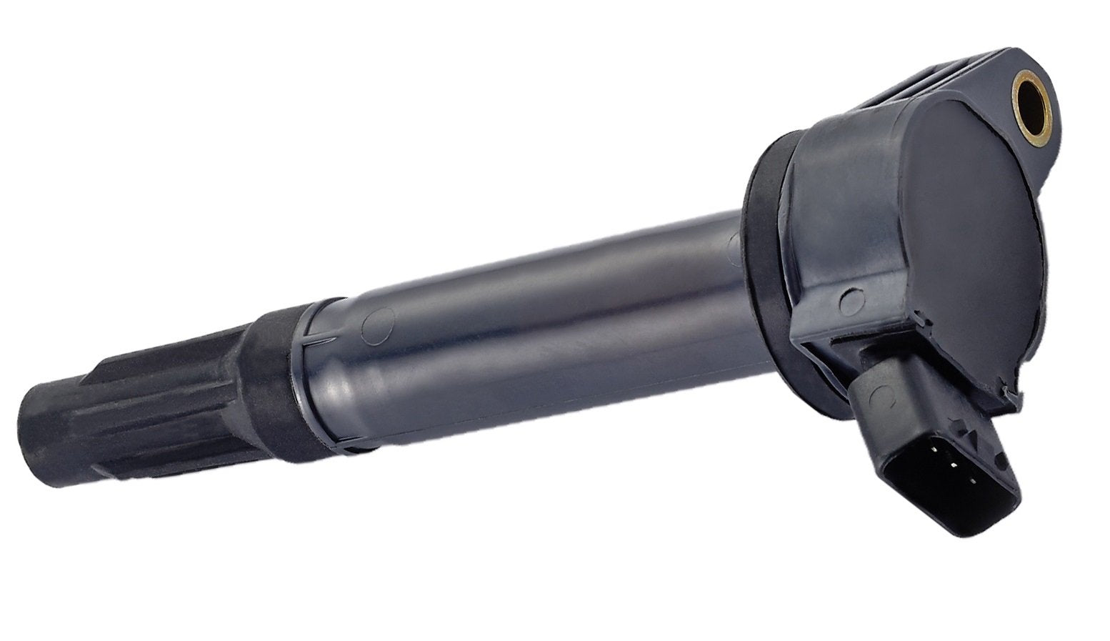 Ena Ignition Coil Pack Compatible With Lexus Toyota Es350 Gs300 Gs350 Is250 Is350 Ls460 Lx570 Rc300 Rc350 Rx350 Highlander 4Runner Camry Sienna Rav4 Tundra Venza Avalon Tc Evora Replacement For Uf487