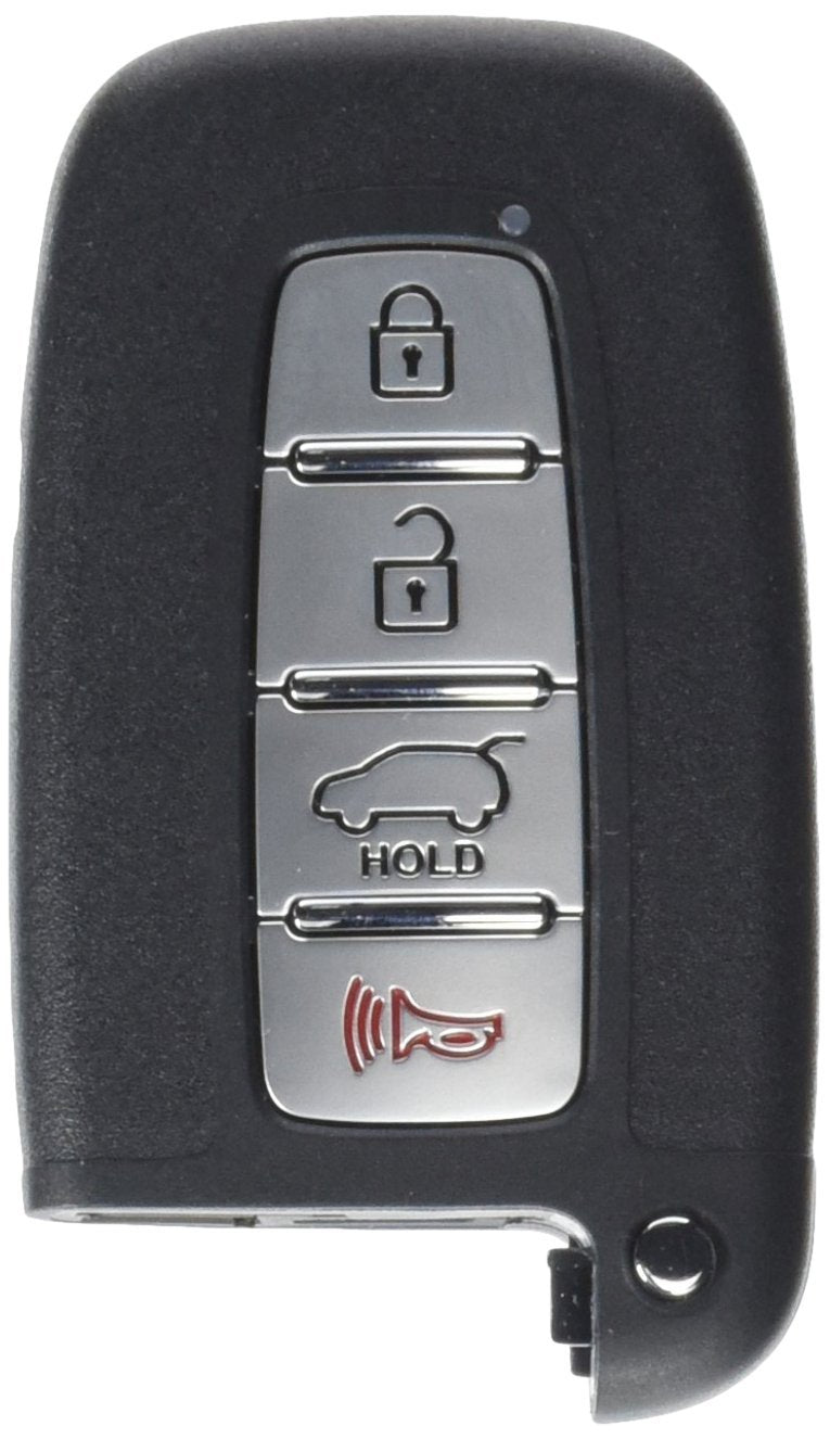Genuine Kia 95440-1U050 Smart Key Fob