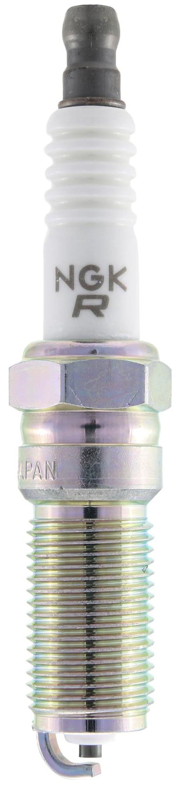 Ngk R7448A-10 Racing Spark Plug, 1 Pack