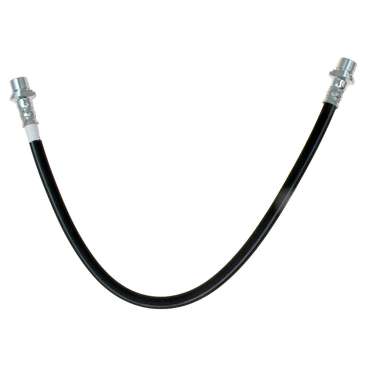 Acdelco Professional 18J4509 Rear Driver Side Hydraulic Brake Hose Assembly