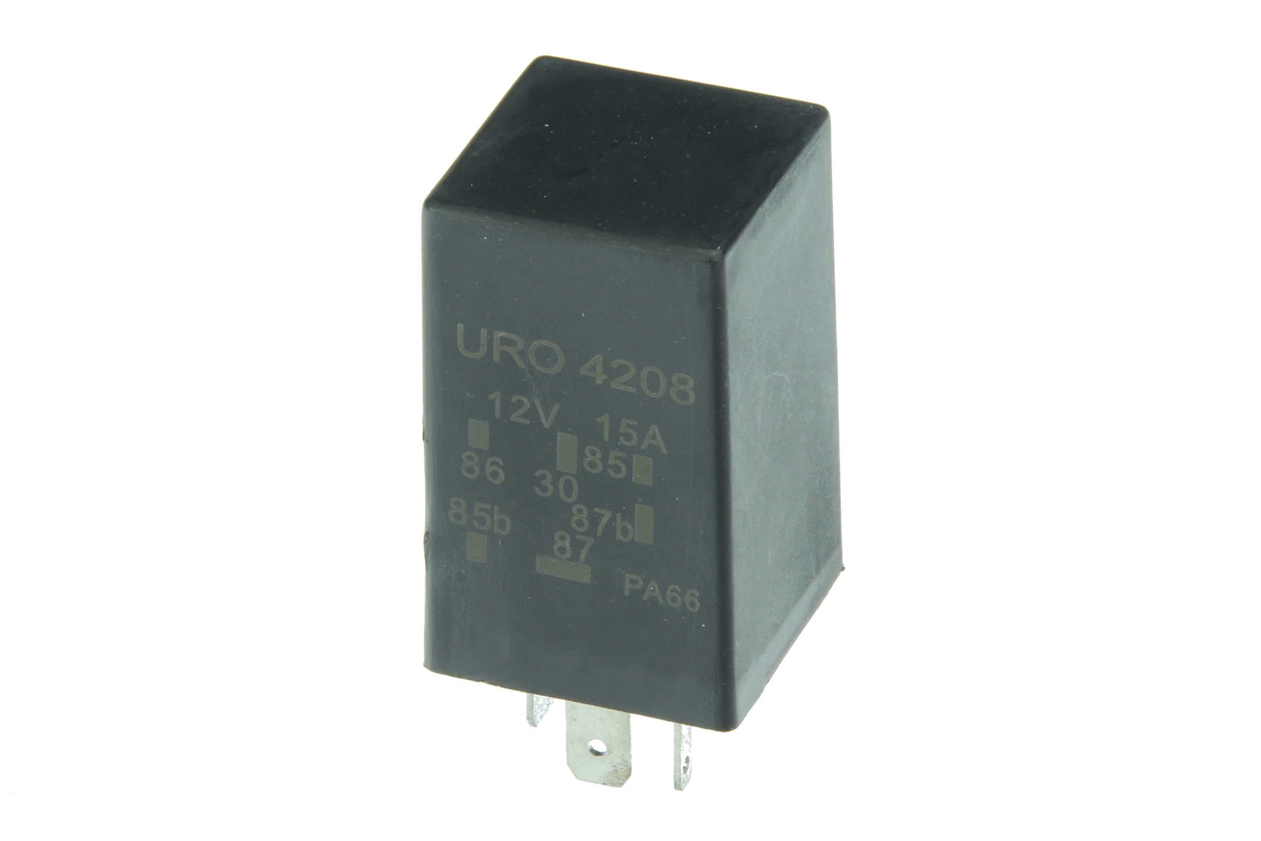 Uro Parts 993 615 227 01 Dme/Fuel Pump Relay