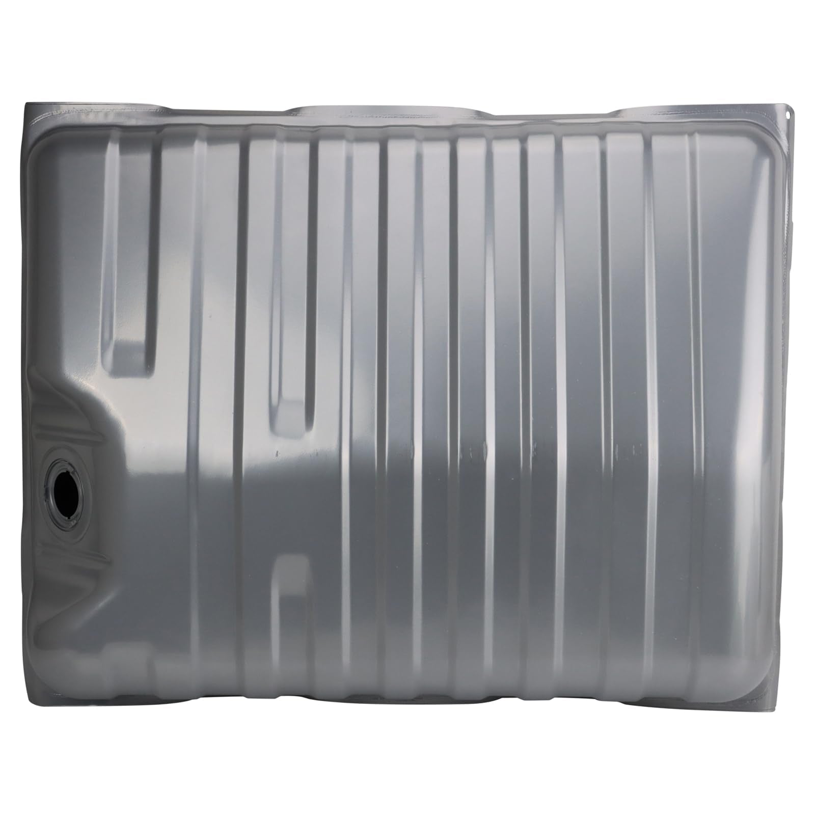 Trq Gas Fuel Tank Compatible With 72-73 Mark Iv Montego Thunderbird Torino