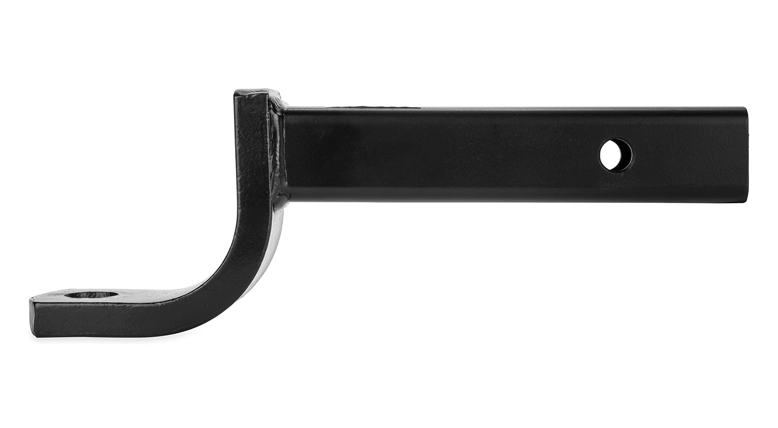 Eaz-Lift 11 Reversible Ball Mount, 4 Drop 2-3/4 Lift (48294)
