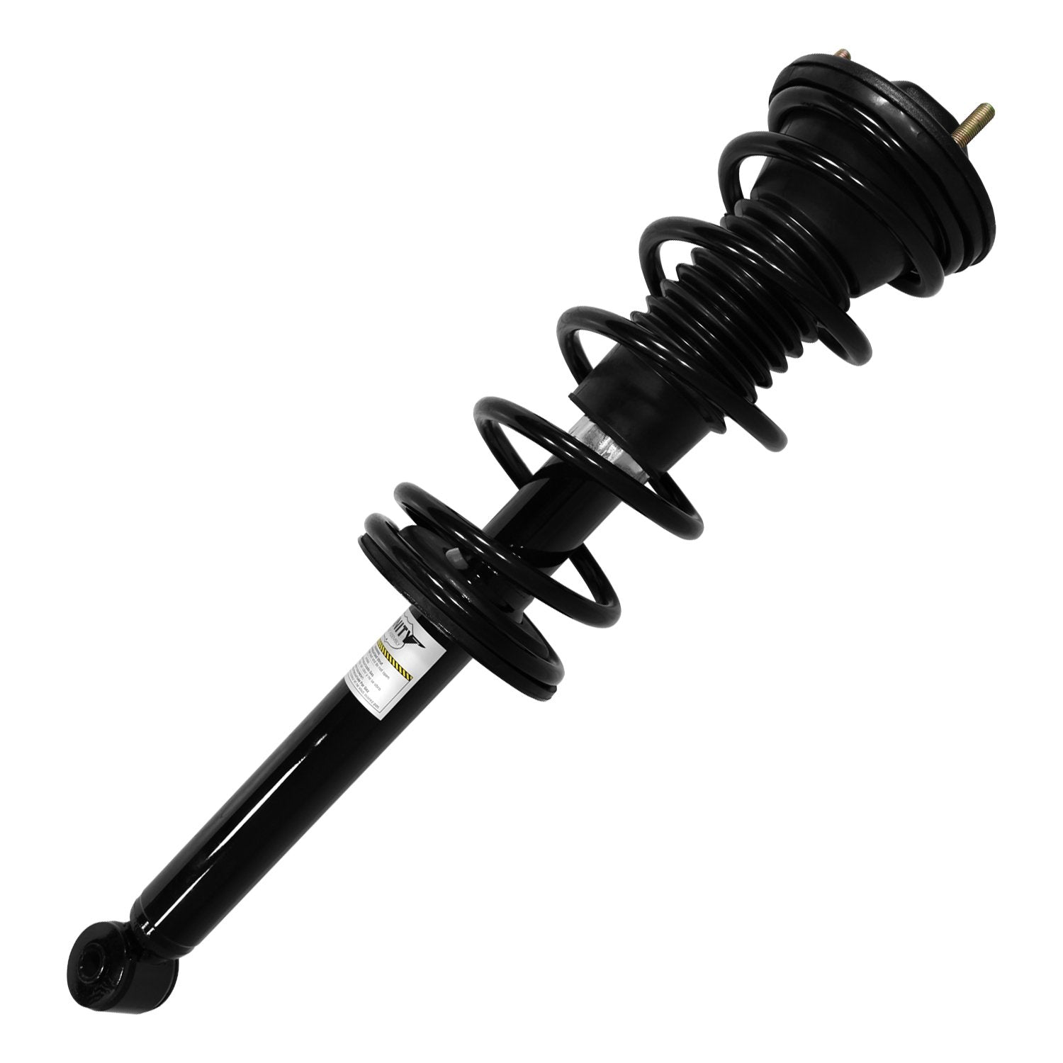 1990-2000 Lexus Ls400 - 2-15190-001