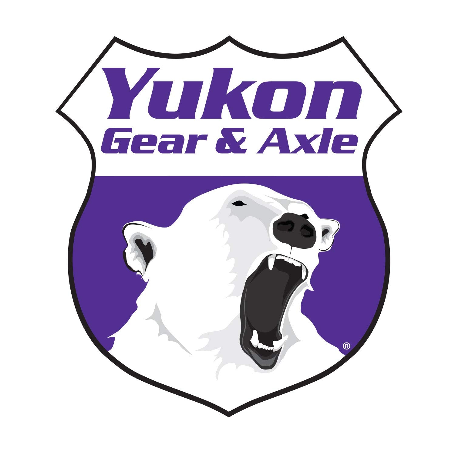 Yukon Gear & Axle (Yp Kp-001) Replacement King-Pin Kit For Dana 60 Differential