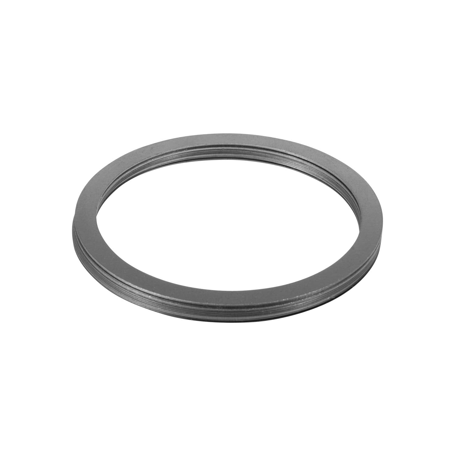 Yukon Gear & Axle Sk D44Jl-Carrier-Rh Solid Spacers, Shims & Shim Kits