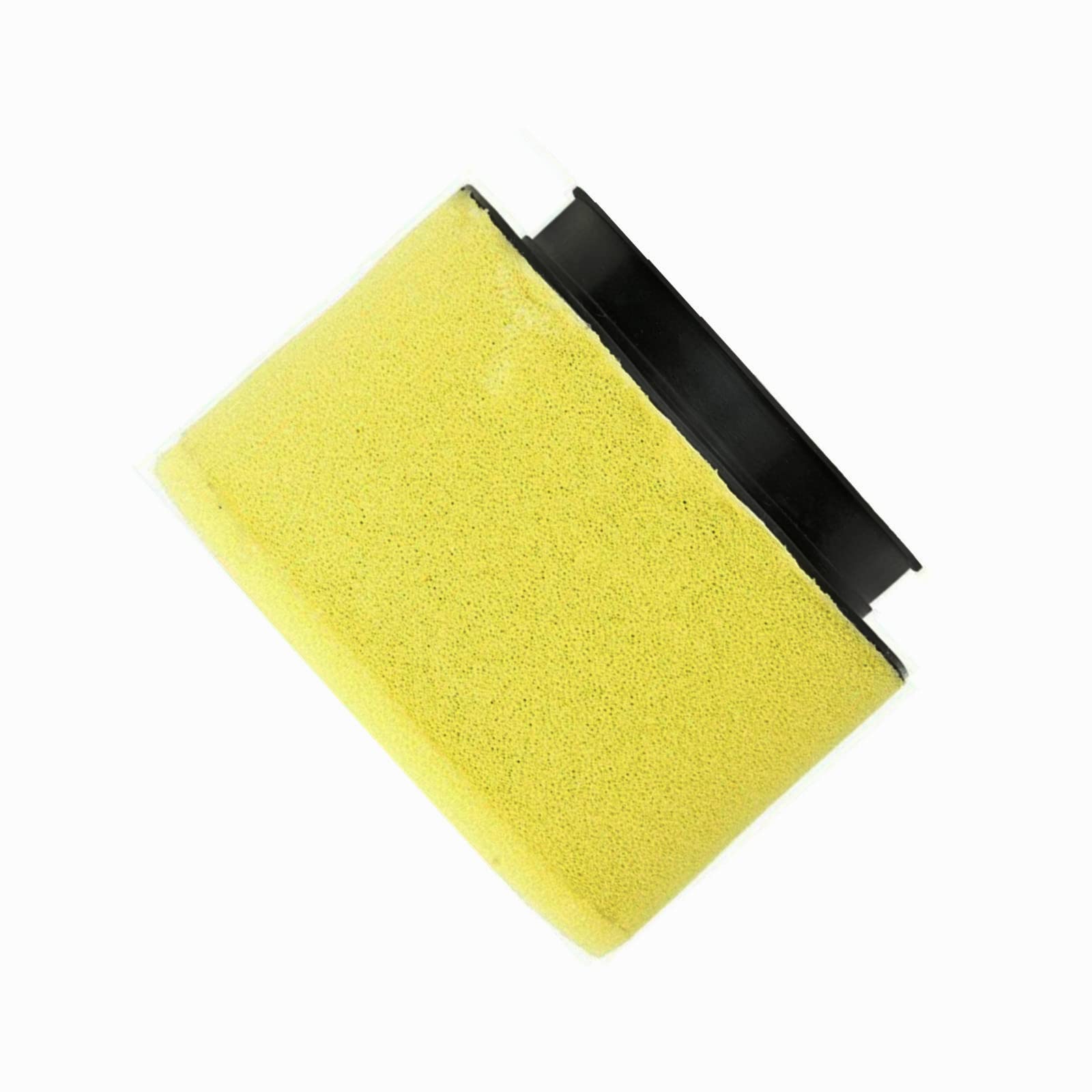 WHFZN Air Oil Filter Tune Up Kit for Honda ATC250ES Big Red 250, Model 17254-HA0-000, 1985-1987