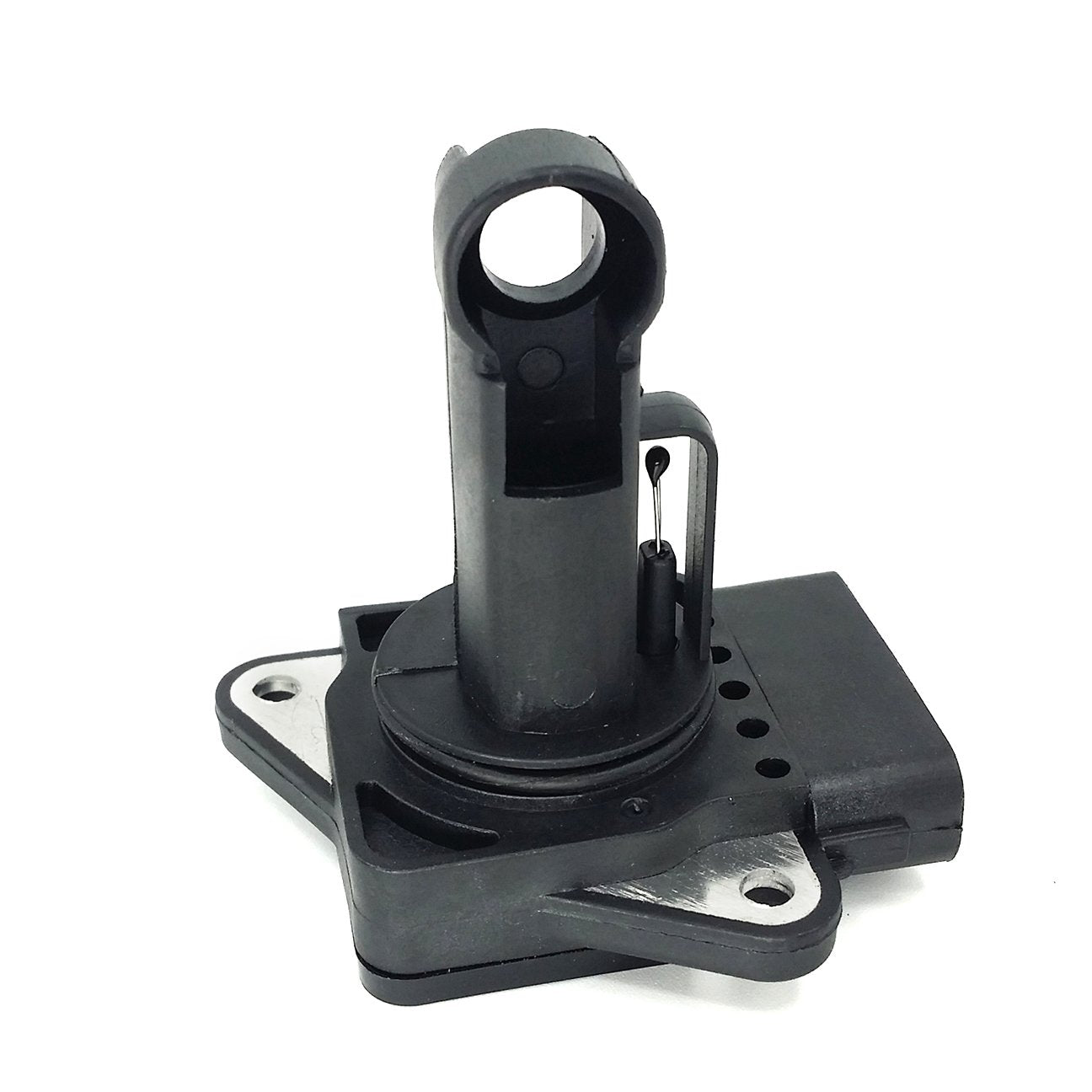 Skp Sk2451095 Mass Air Flow Sensor, 1 Pack