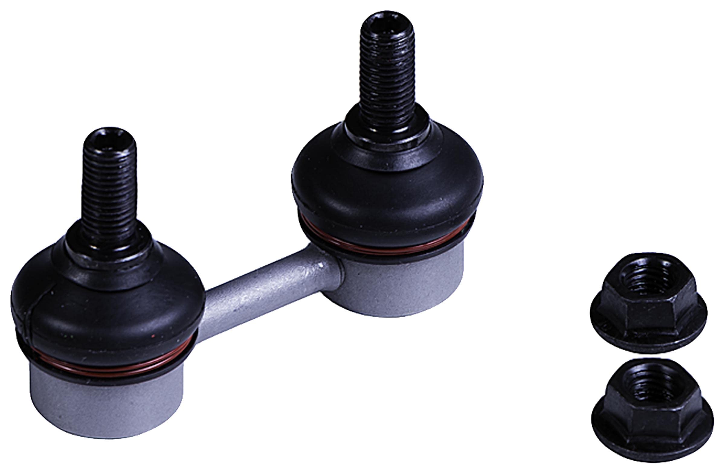Dorman Sl68530Xl Suspension Stabilizer Bar Link Kit Compatible With Select Models